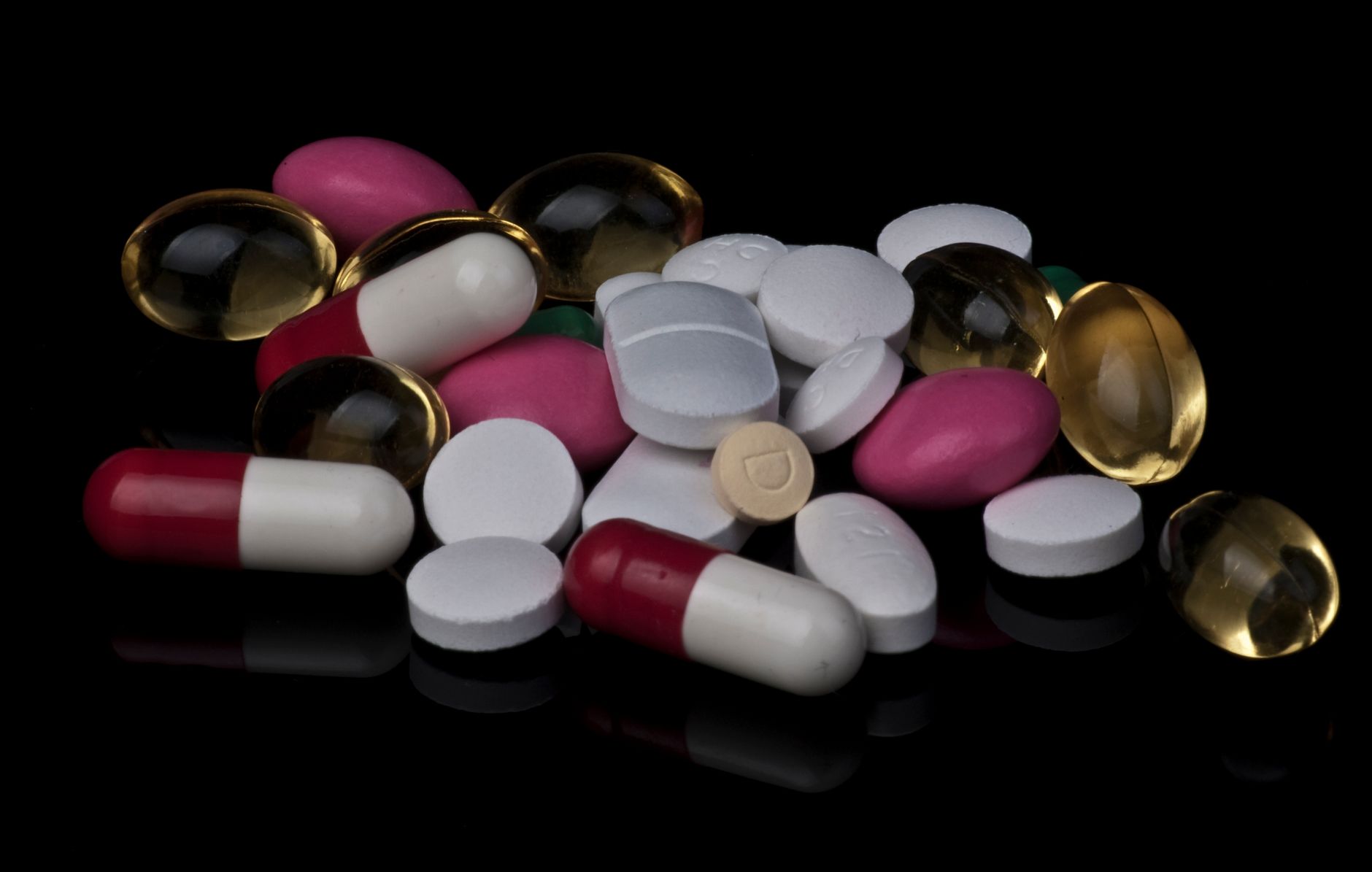 weight-loss drugs