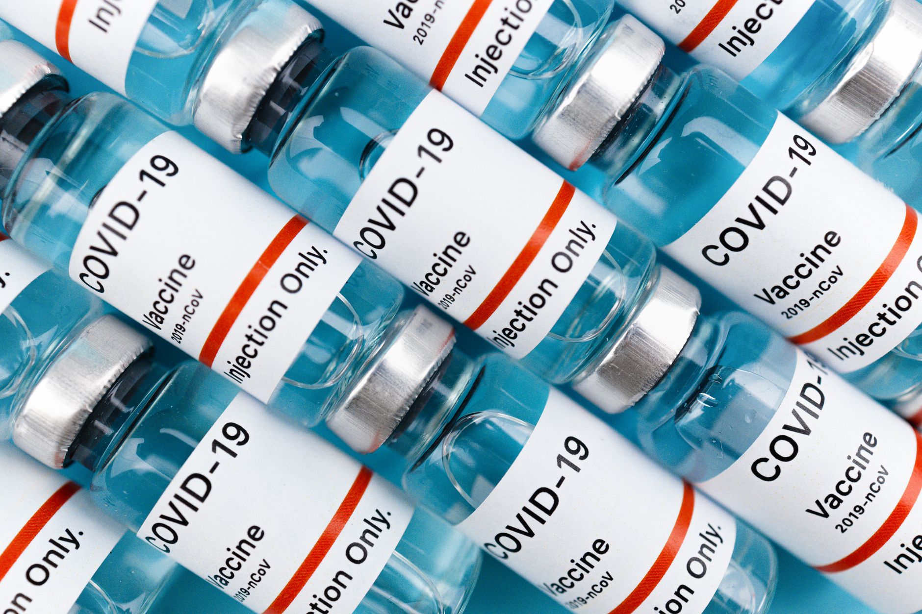 Ethiopian approvals for pharmaceuticals